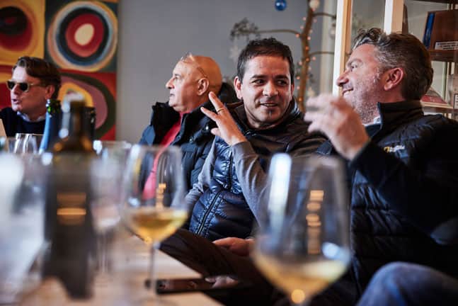 Mattinata21_3235-web