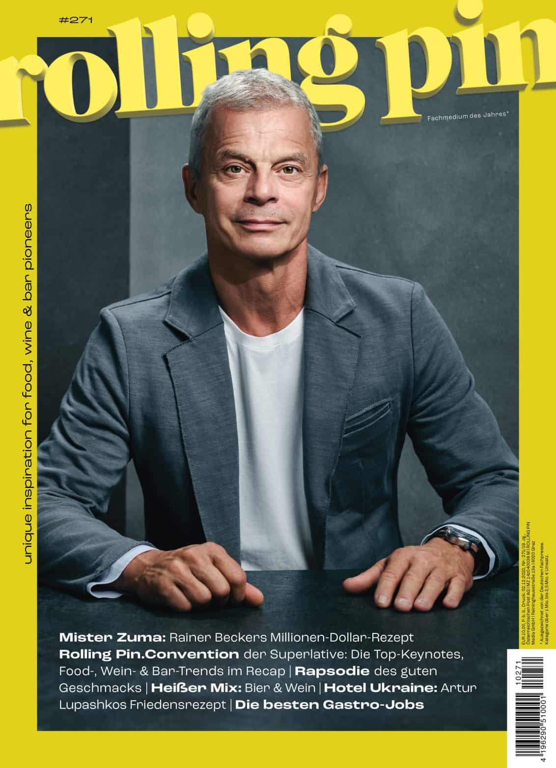 Umschlag_RP271_Rainer_Becker-1132x1563