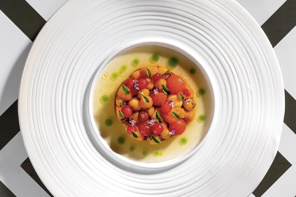 rp271-cotm-Walter-Triebl-4