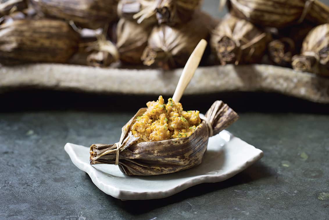 rp271-cs-rainer-becker-5