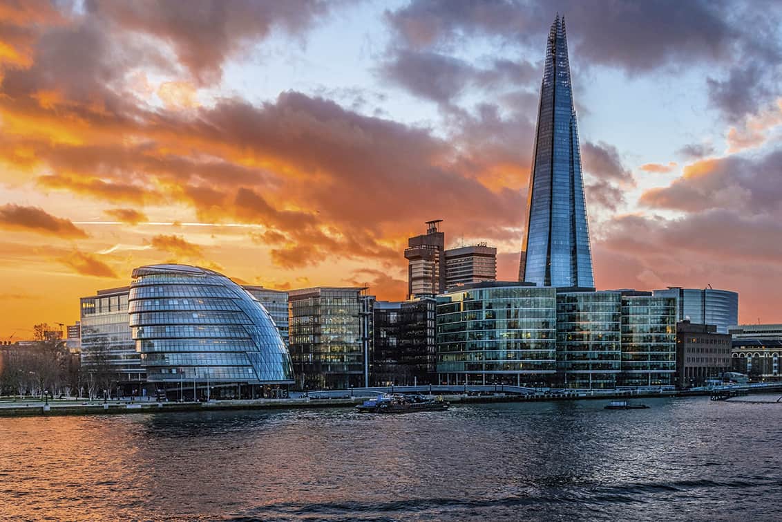 rp271-cs-rainer-becker-6