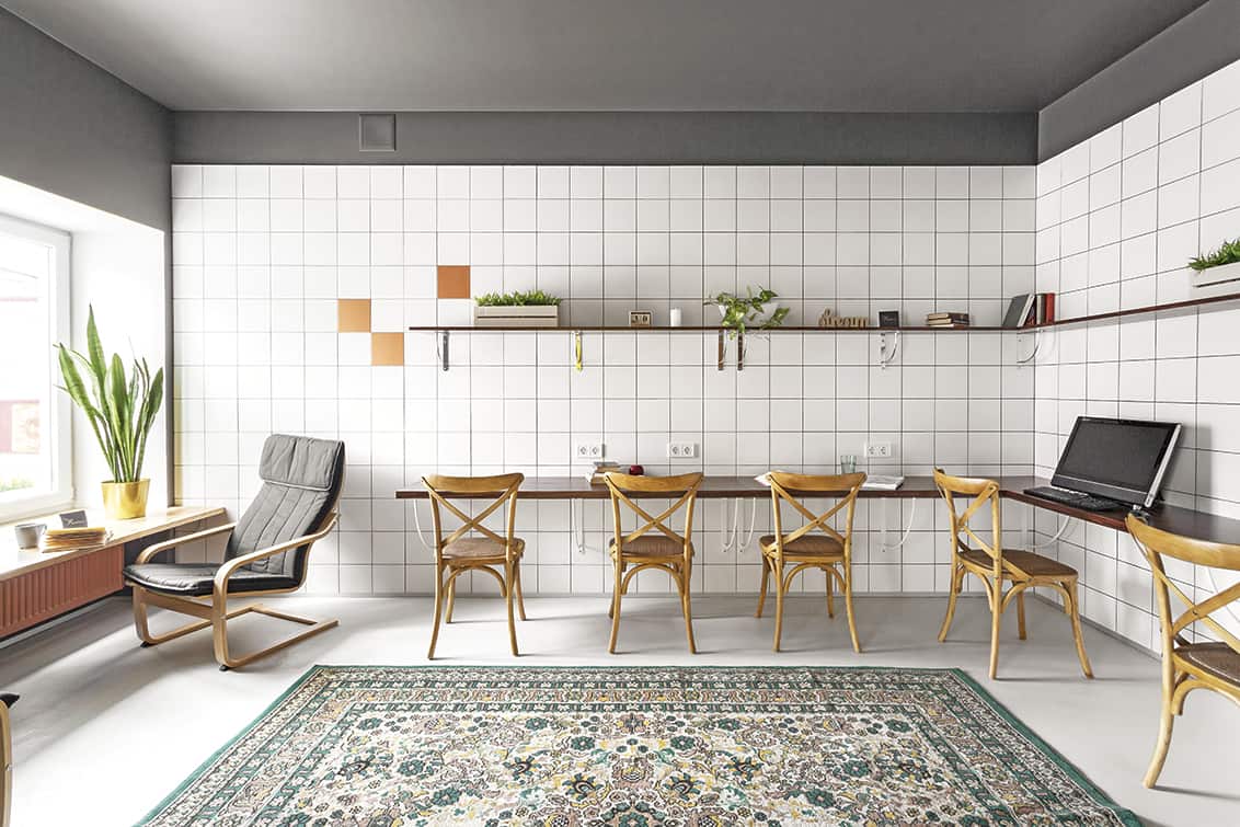 rp271-gip-Artur-Lupashko-4