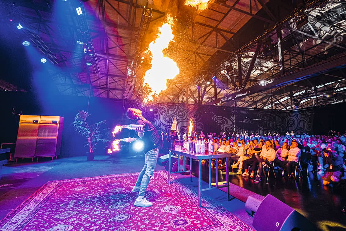 rp271-spst-rpc-bar-days-01