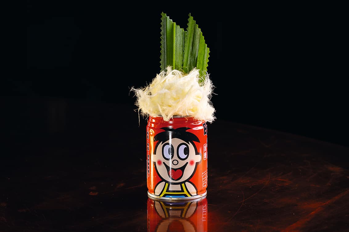 rp271-spst-rpc-bar-days-05