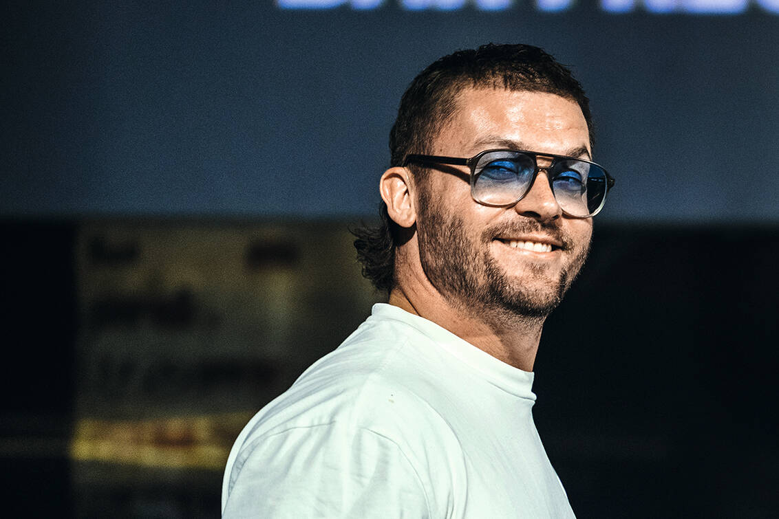 rp271-spst-rpc-bar-days-09