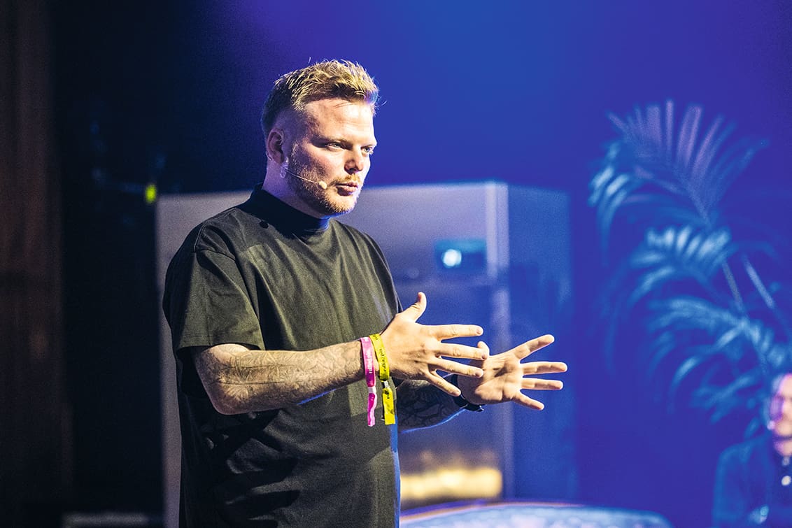 rp271-spst-rpc-chefdays-03