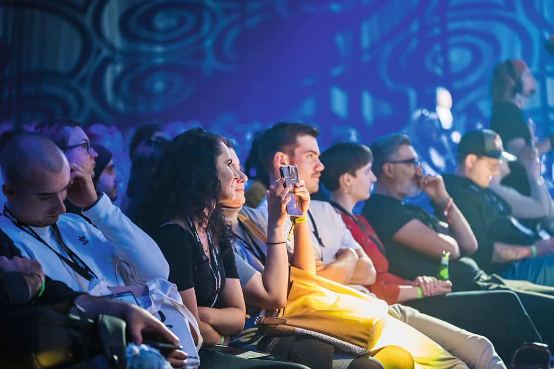 rp271-spst-rpc-chefdays-13