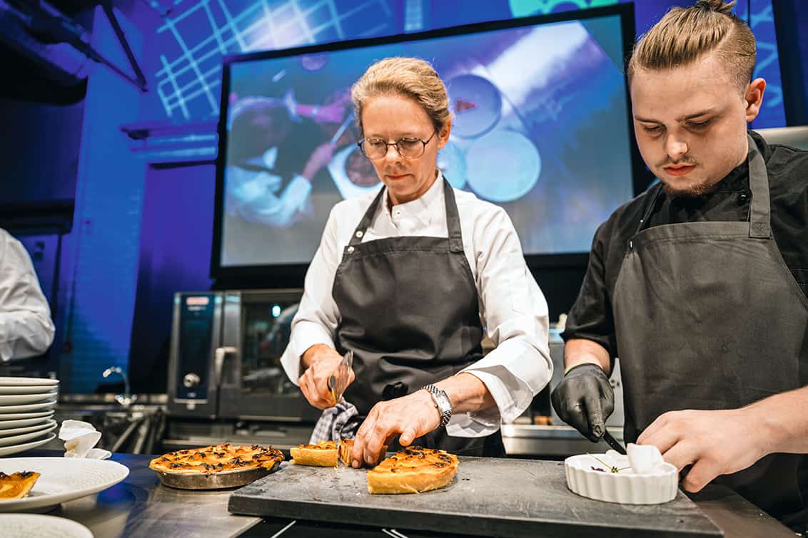 rp271-spst-rpc-chefdays-22