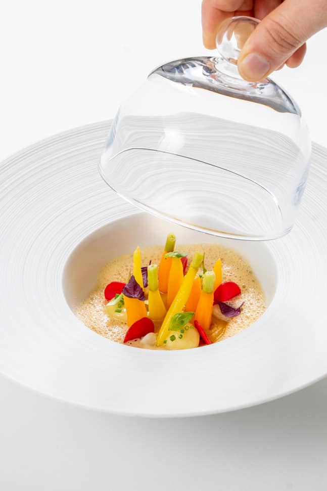 vegetarischesmenu-natxo-bassols-web