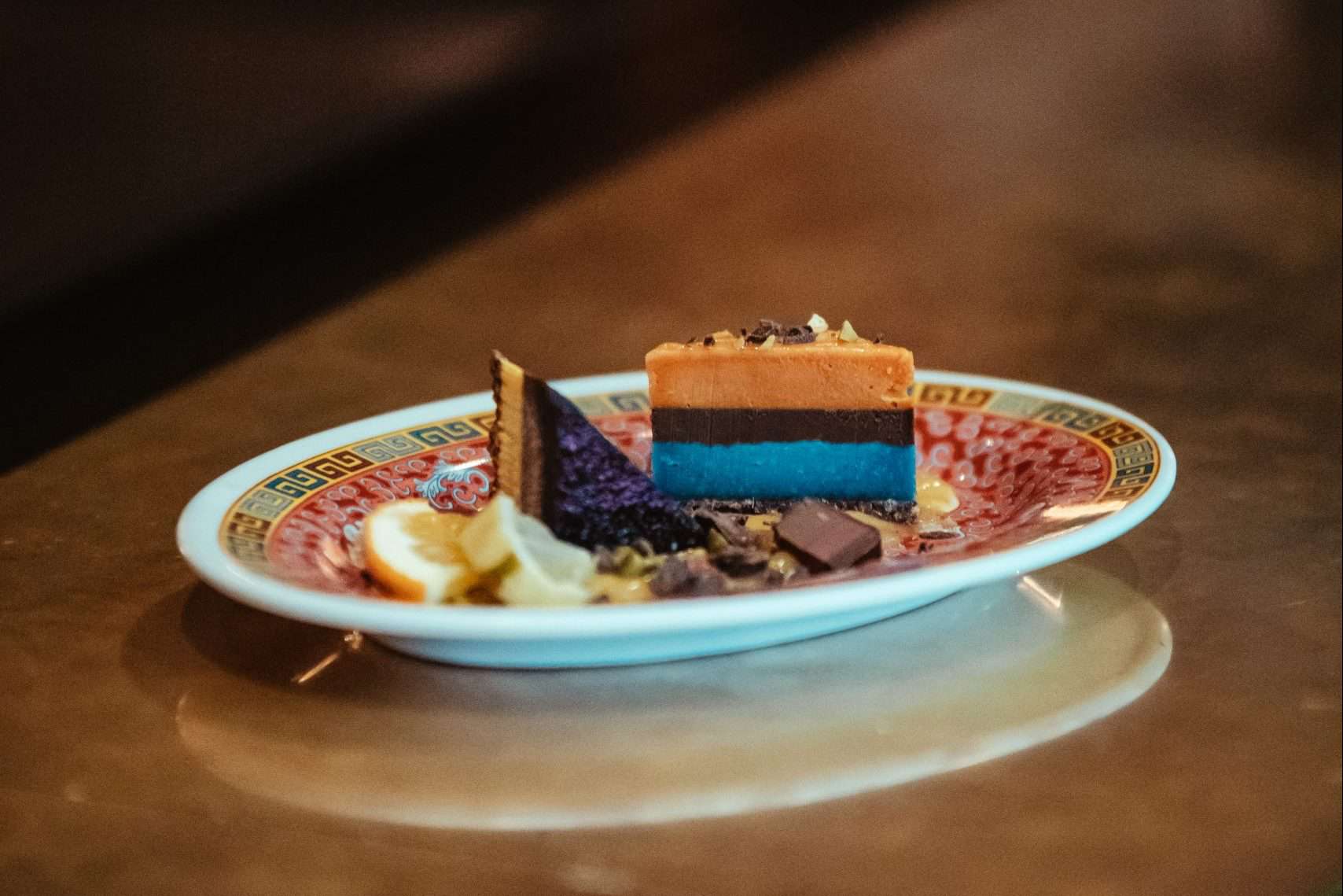 25hours_ZHL_Cinchona-Bar_Kubo-Tartes-scaled-e1673874268877