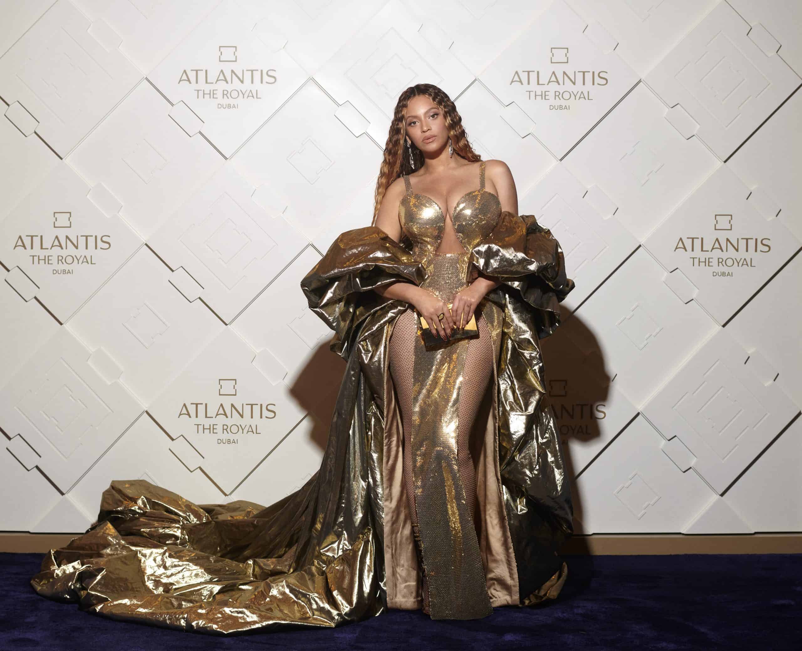 Atlantis_beyonce_20230120_StepRepeat__Dubai_MasonPoole-scaled