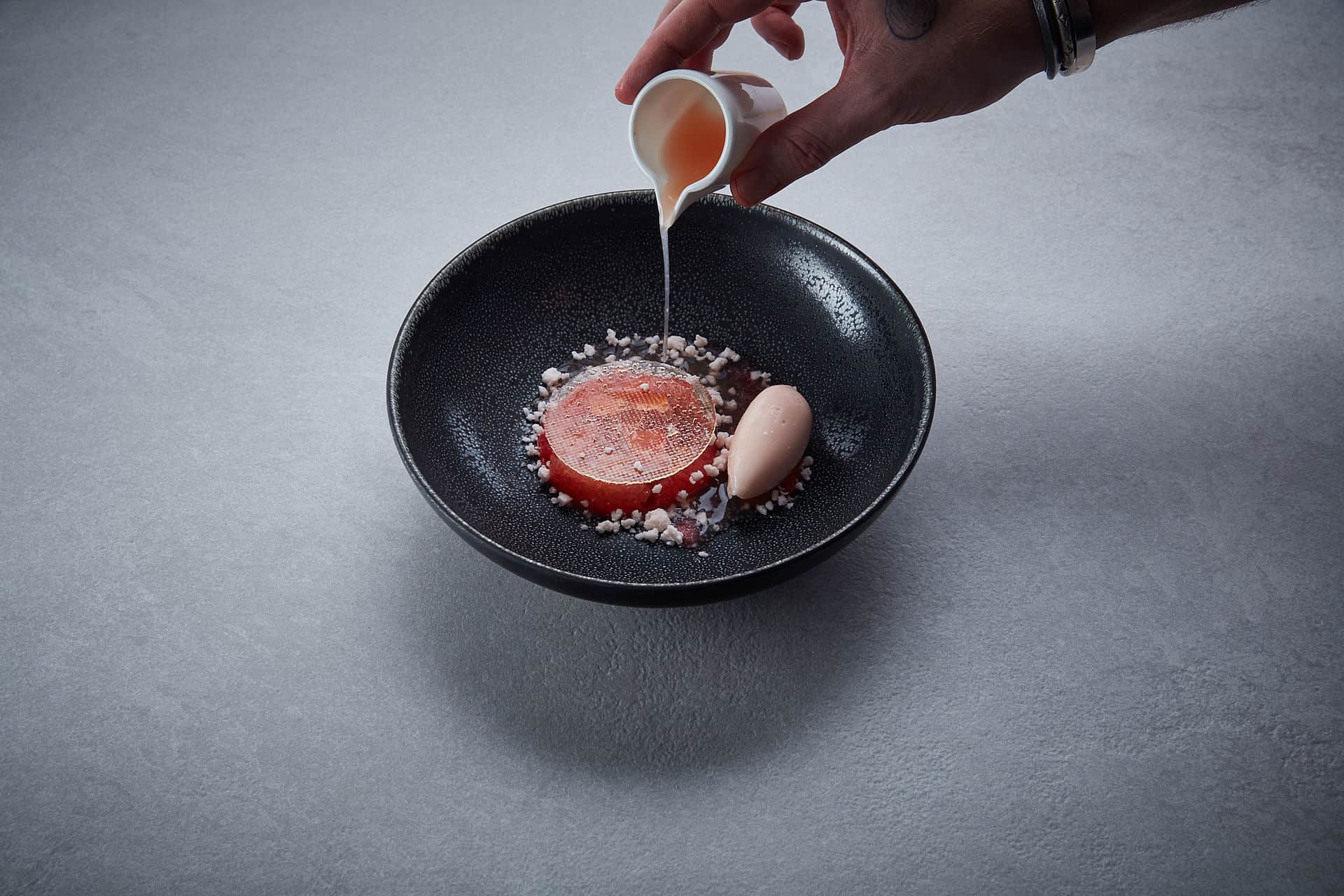 Christophe_Bacquie_rosa-grapefruit