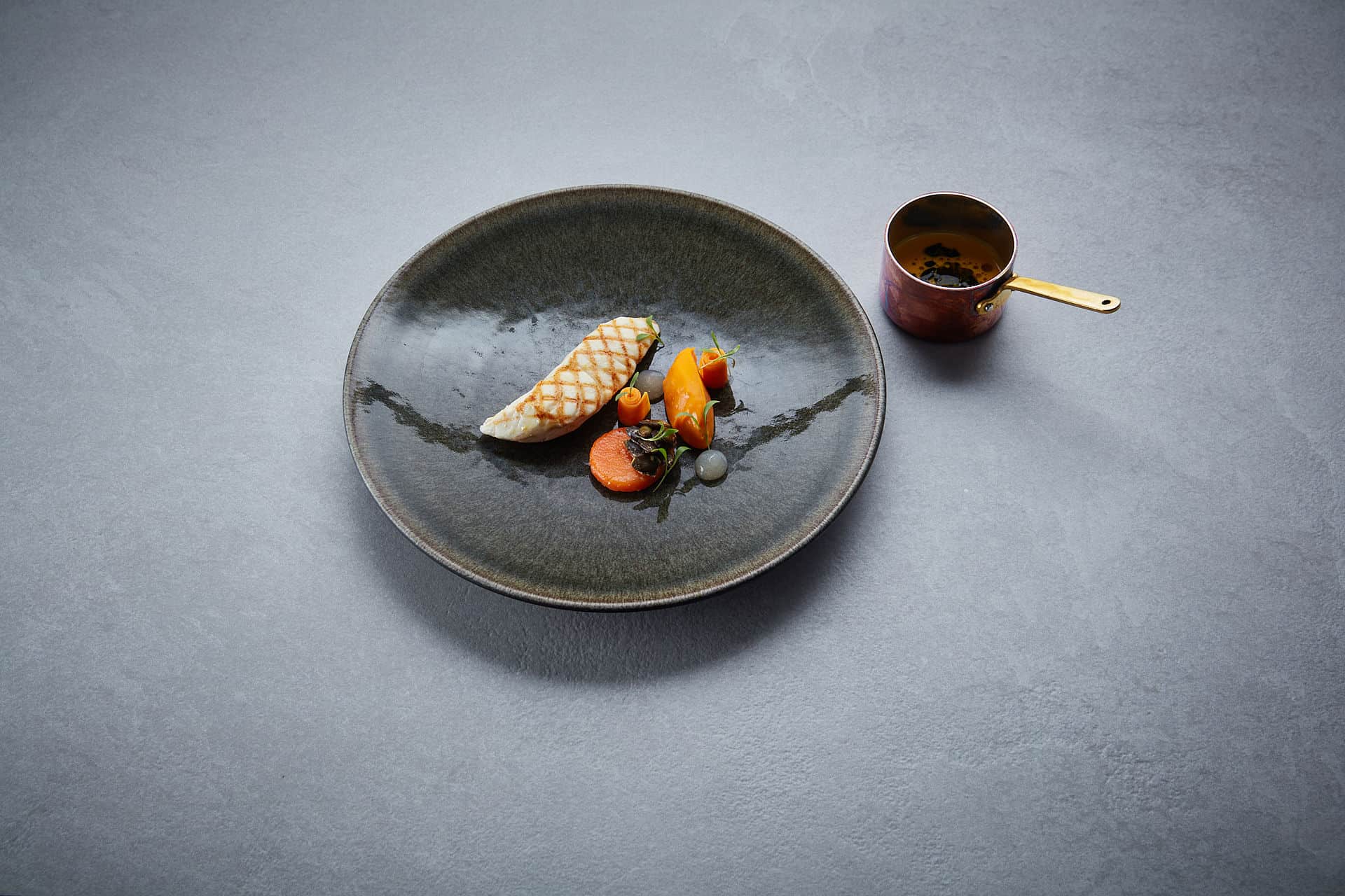 Christophe_Bacquie_wolfsbarsch