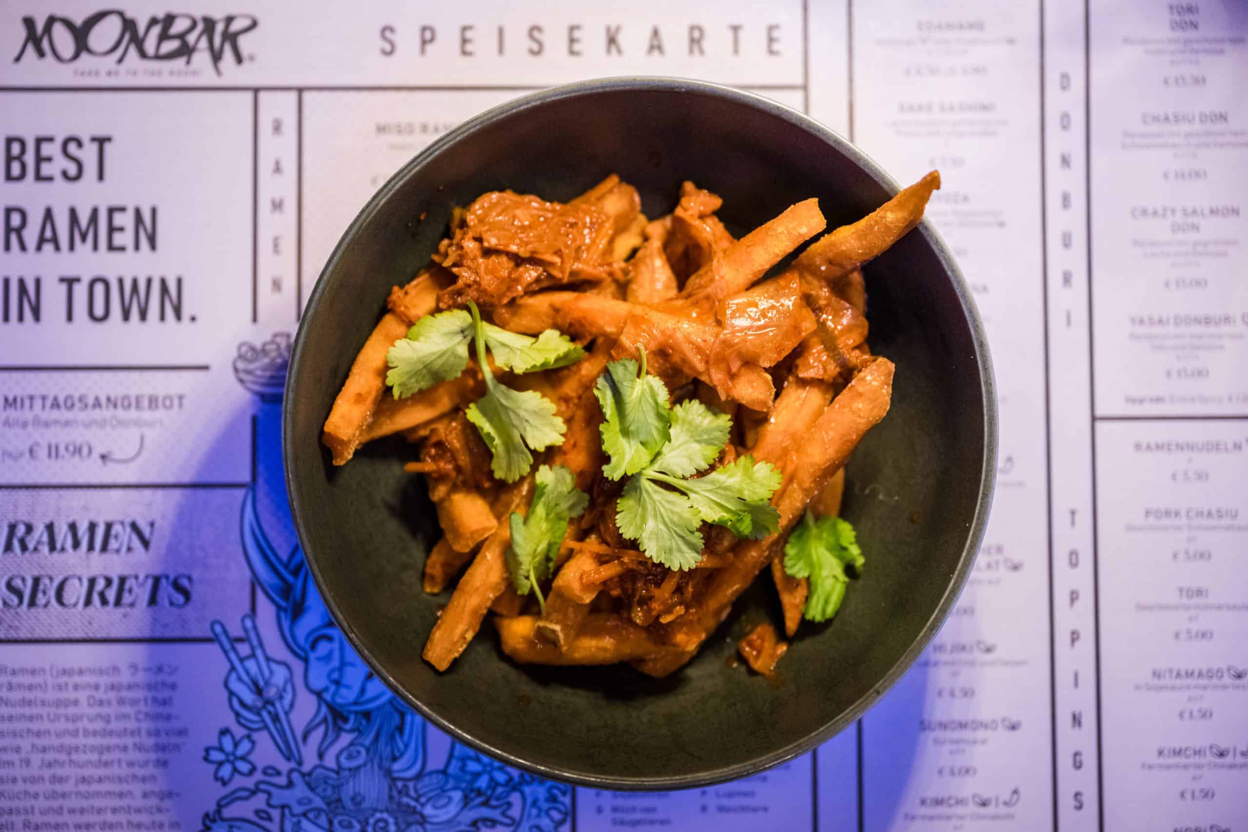 Eröffnung_NOONBAR-108-scaled