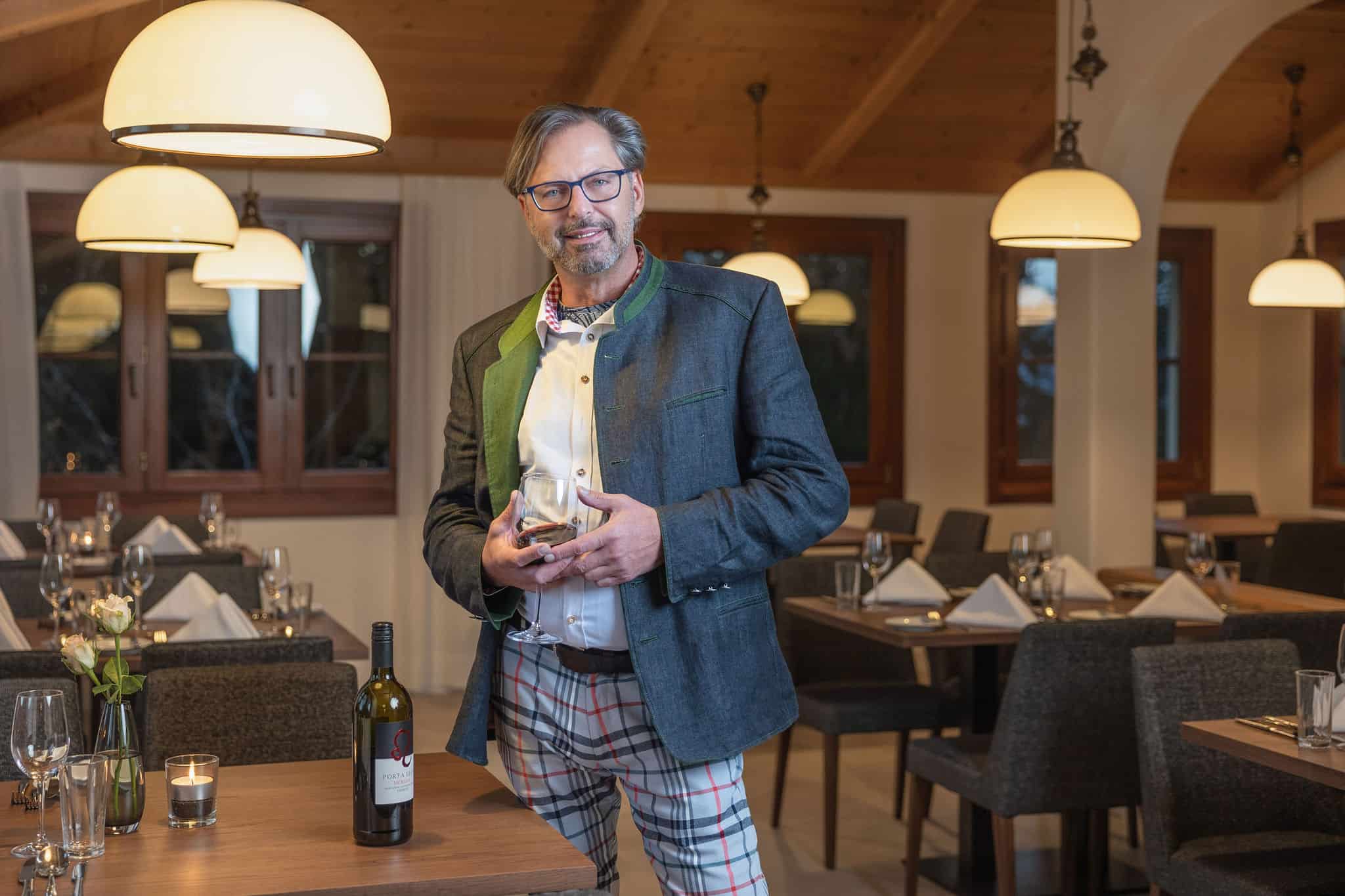 Hermann_Andritsch_RestaurantcSimoneAttisani