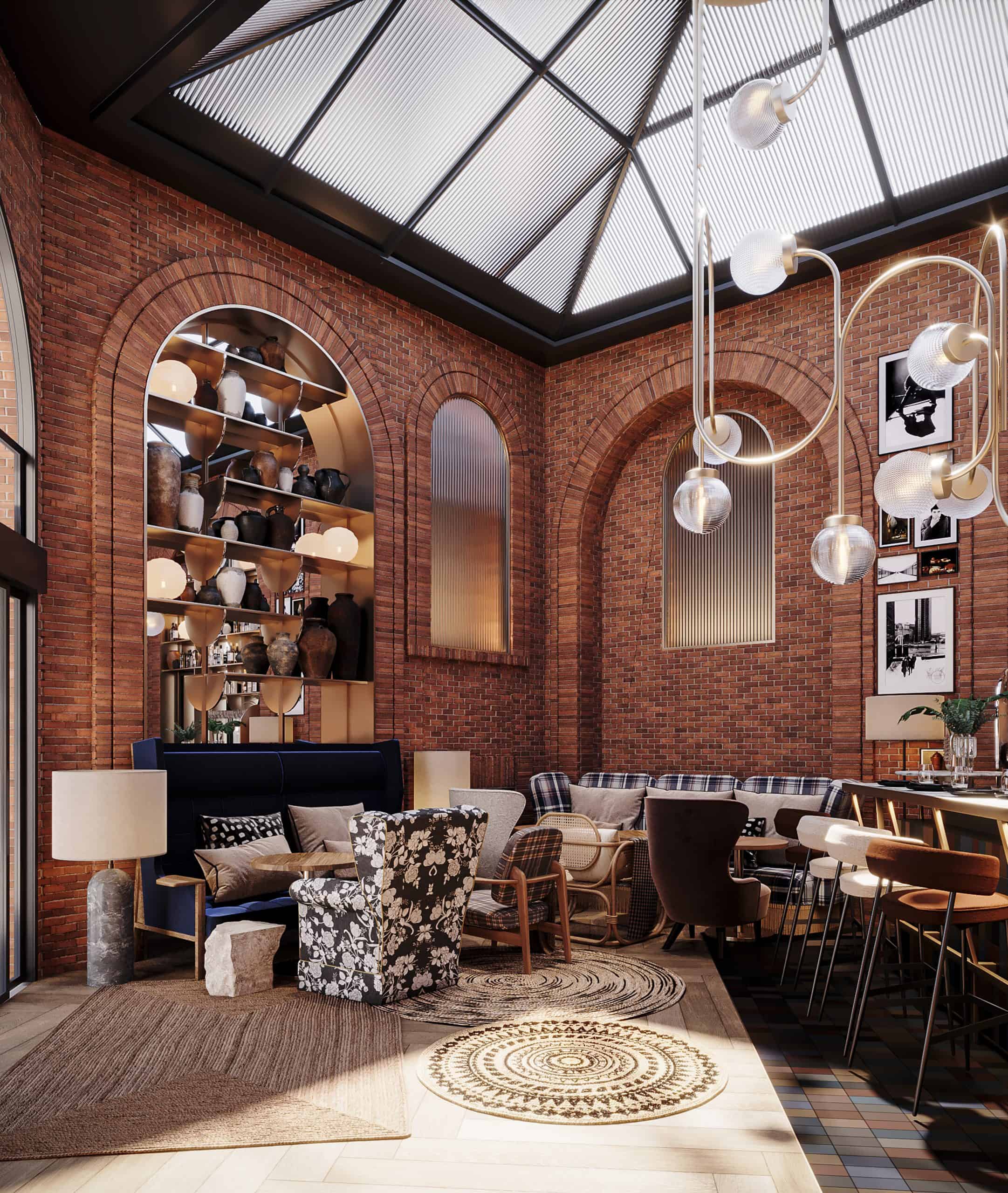 Hotel-Les-Capitouls-Toulouse-Centre-Handwritten-Collection-scaled