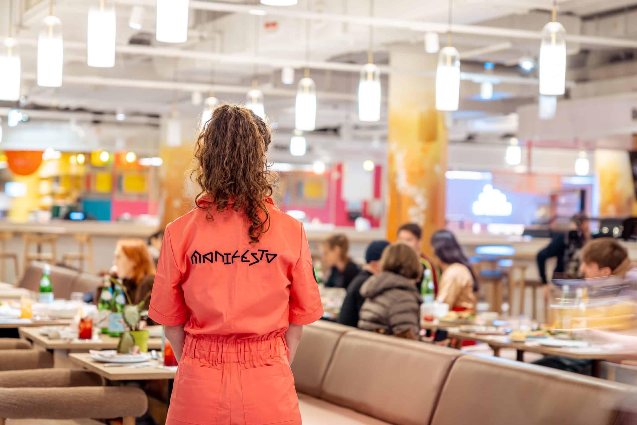 Manifesto-Market-Berlin_opening_c_Vaclav-Miskovsky-4-scaled