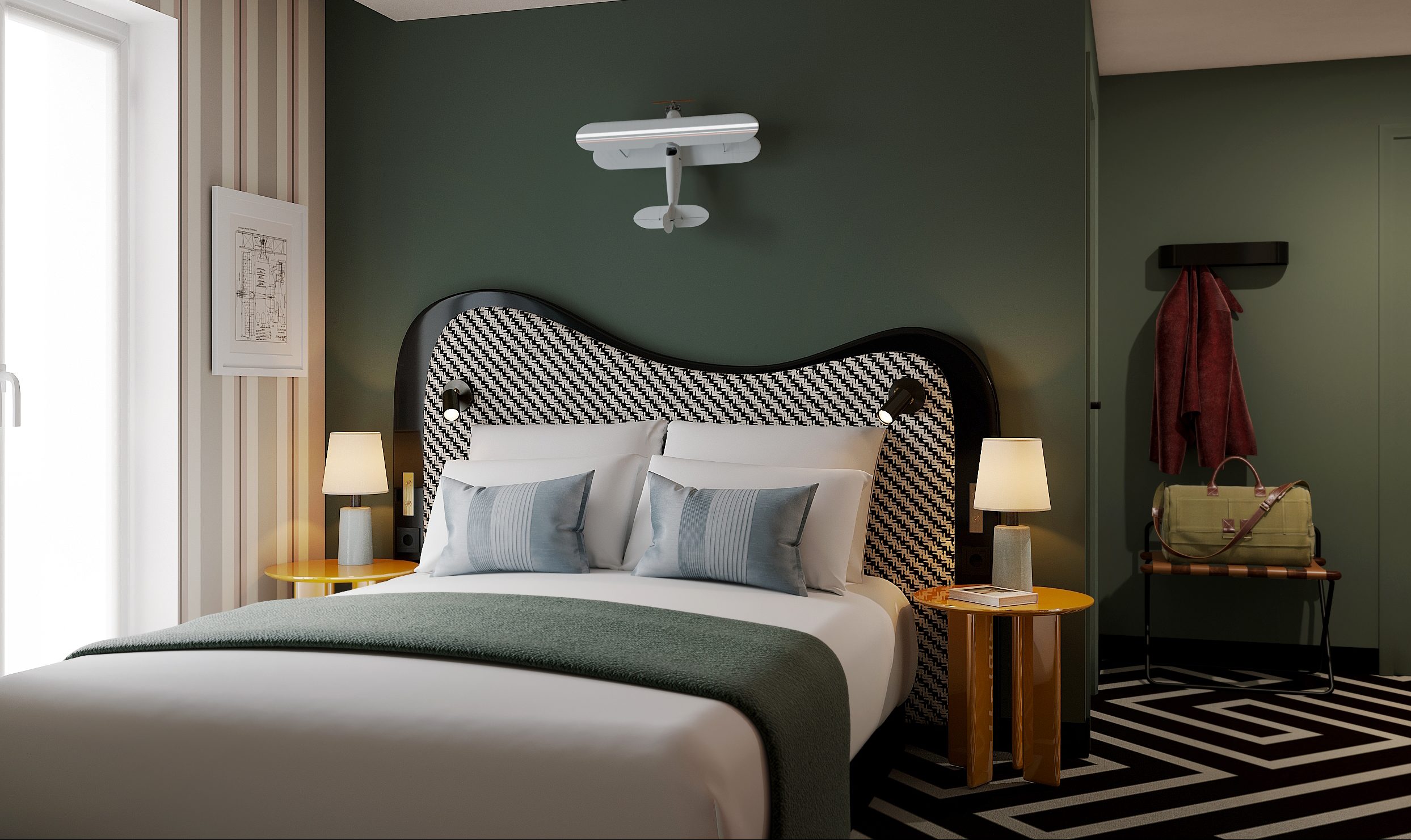 Paris-Montmartre-Sacré-Coeur-Handwritten-Collection-e1674141611824