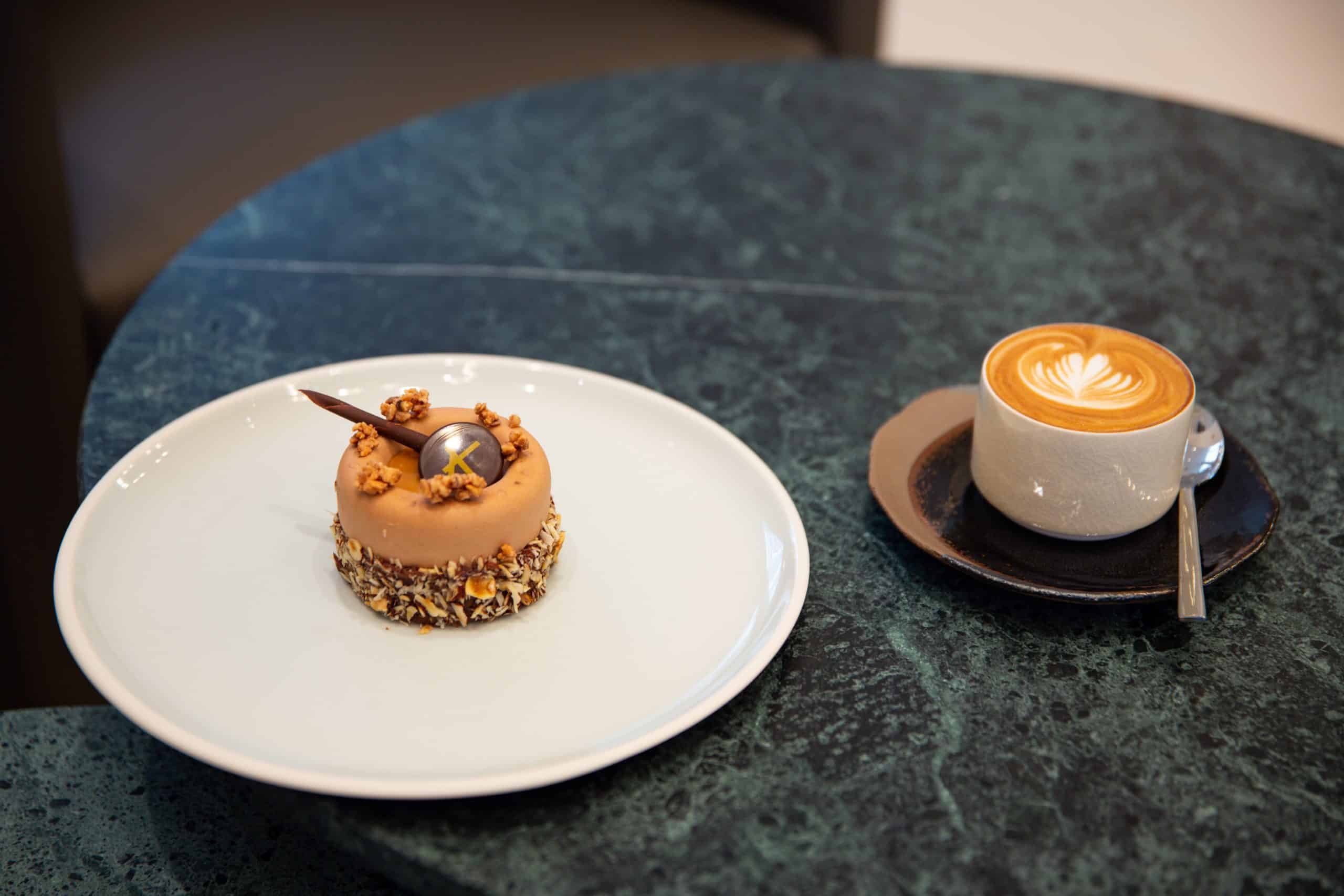 kelsen-3-7S8A3993-scaled-1