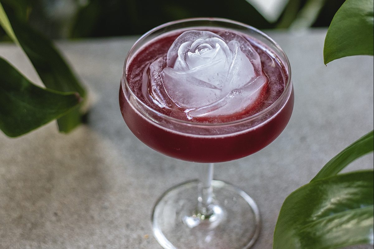 Bea370A5460-e1675268702159