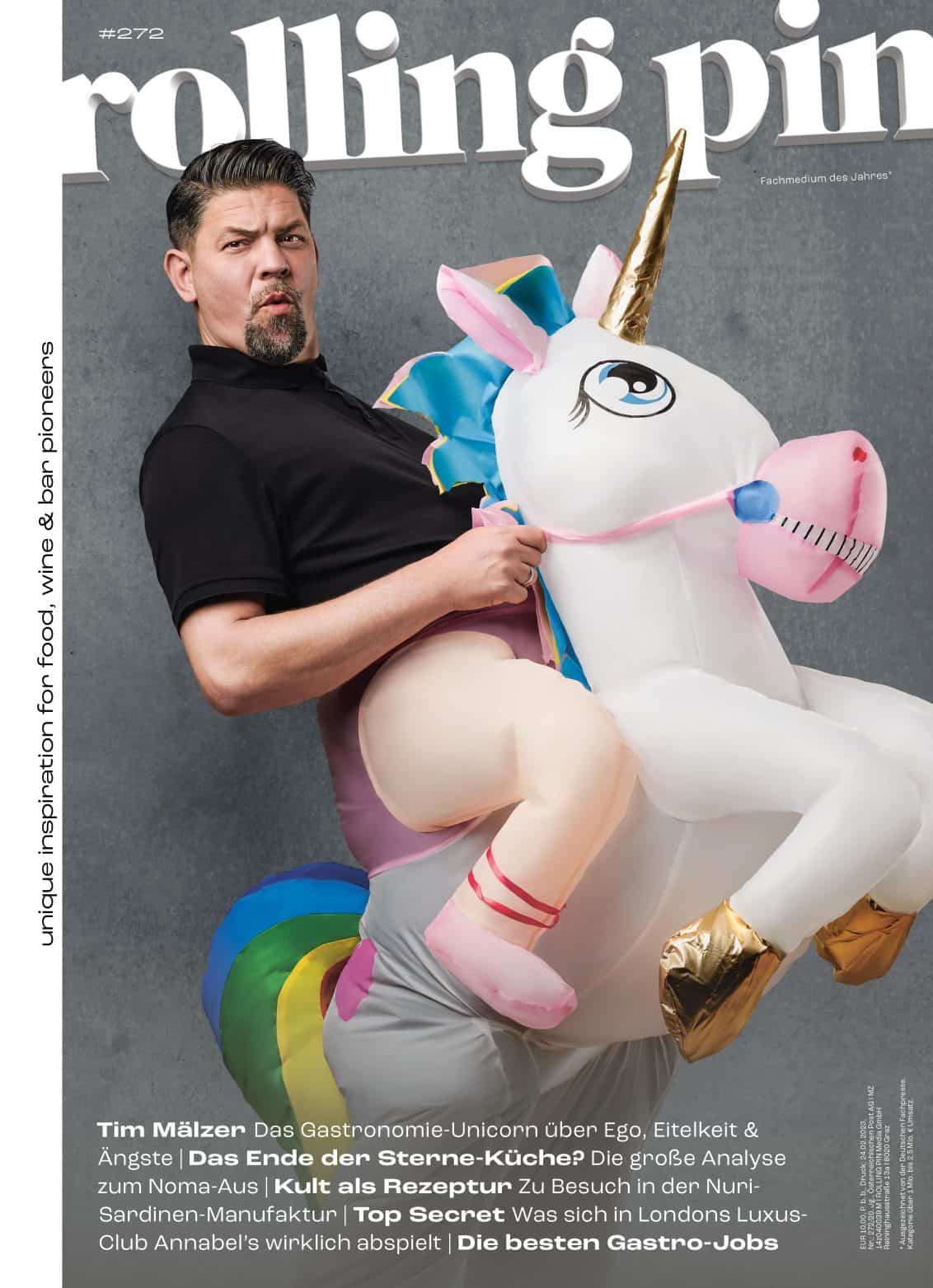 Cover_RP272_Tim-Mälzer-1132x1563