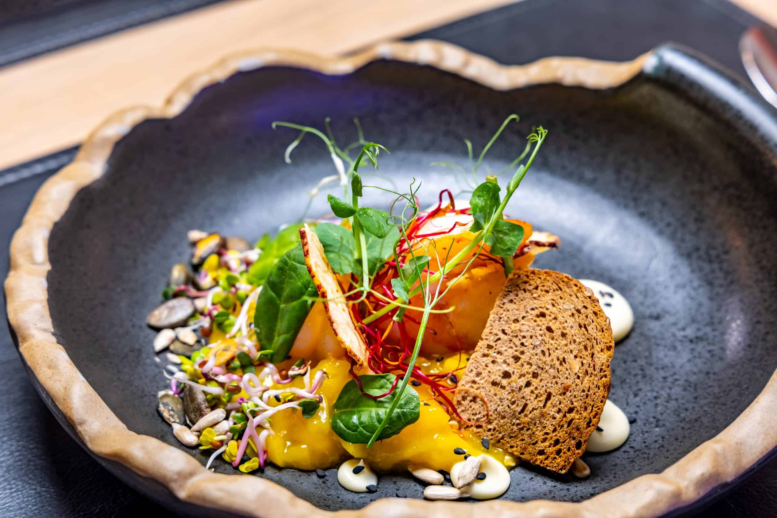 TPB_20230206_TPB0005-scaled