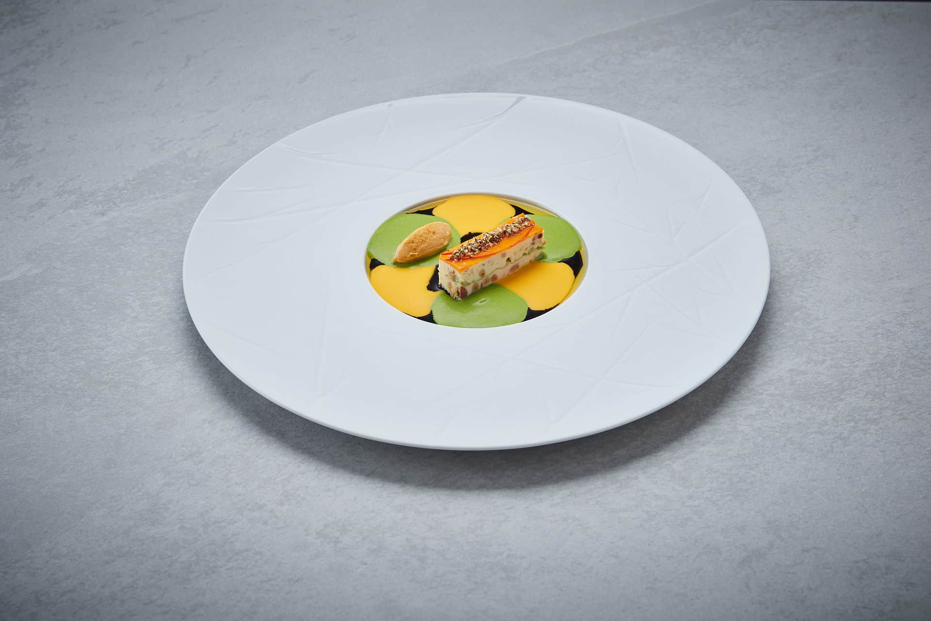 csm_Cyril_Molard_HP_3_04_94487be587