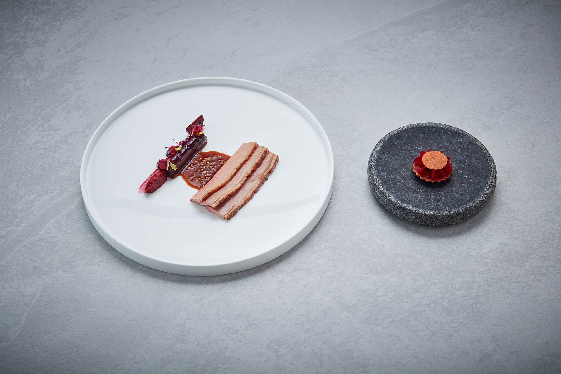 csm_Cyril_Molard_HP_4_08_666092d789