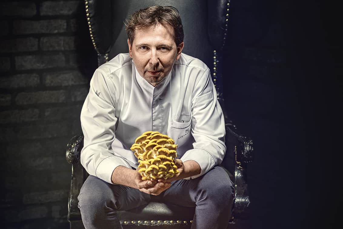 rp272-spst-noma-aus-5