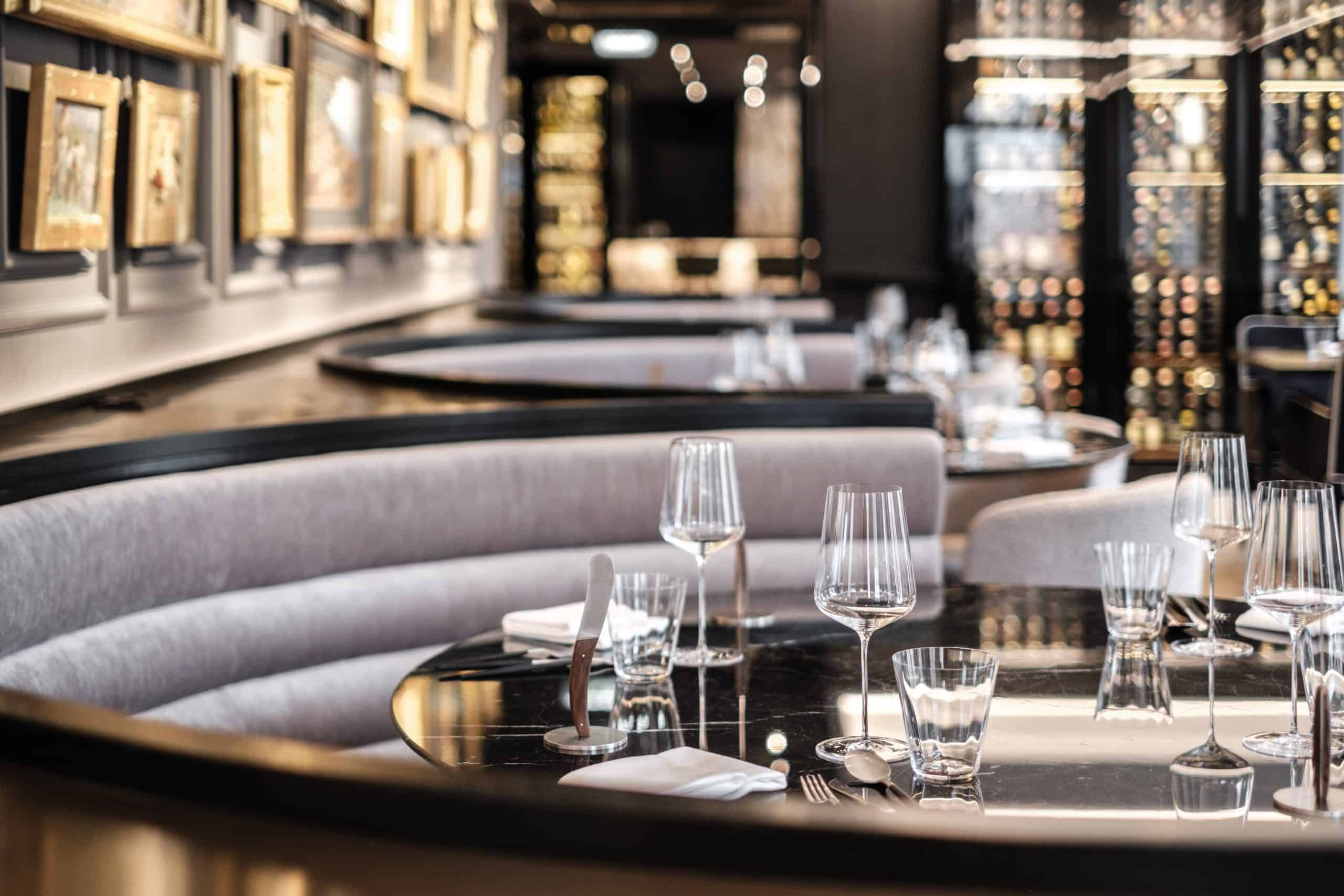 ©The-Amauris-Vienna_Glasswing_Restaurant-3-scaled