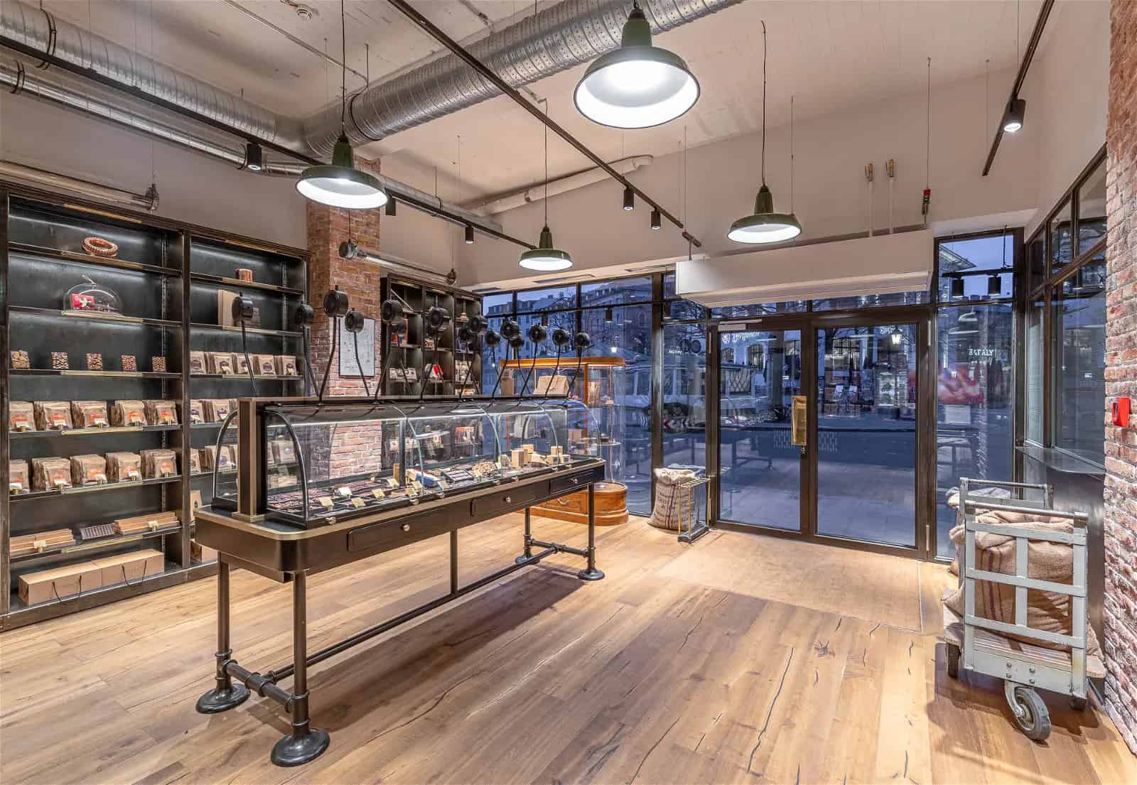 Alain-Ducasse-in-munich-by-Dirk-Tacke-12-von-94