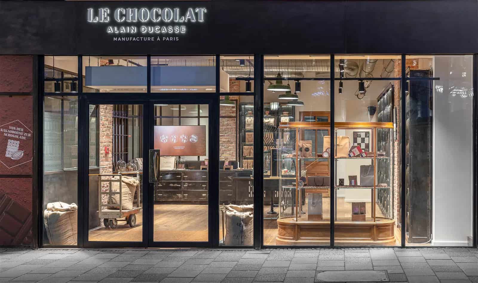 Alain-Ducasse-in-munich-by-Dirk-Tacke-9-von-94