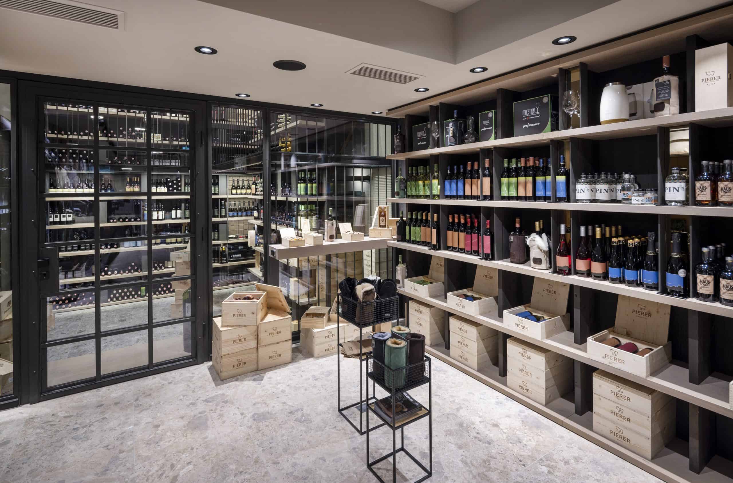 Almboutique-Edition-Pierer-c-Almwellness-Hotel-Pierer-Harald-Eisenberger-scaled