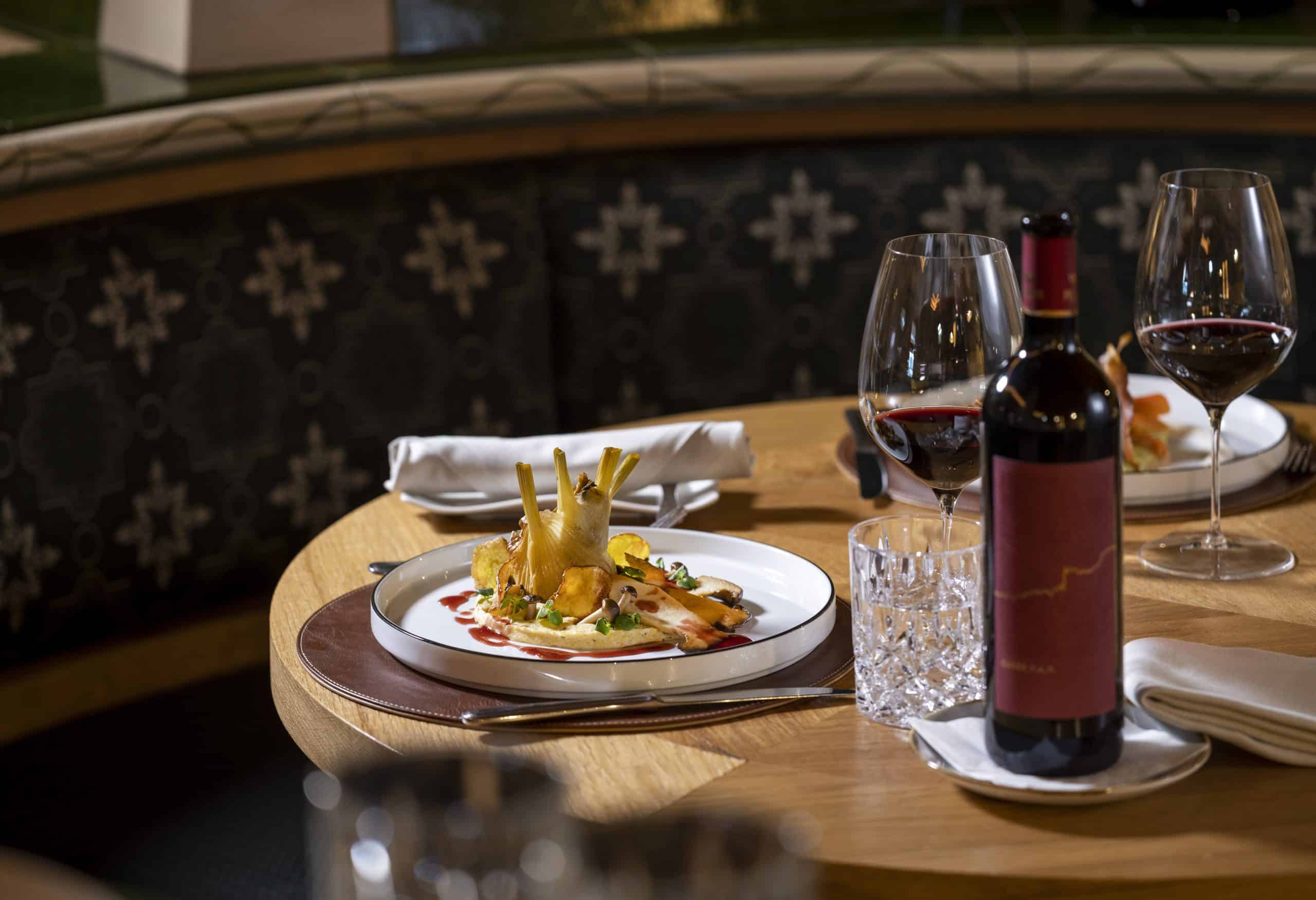 Alminarium-c-Almwellness-Hotel-Pierer-Harald-Eisenberger-scaled