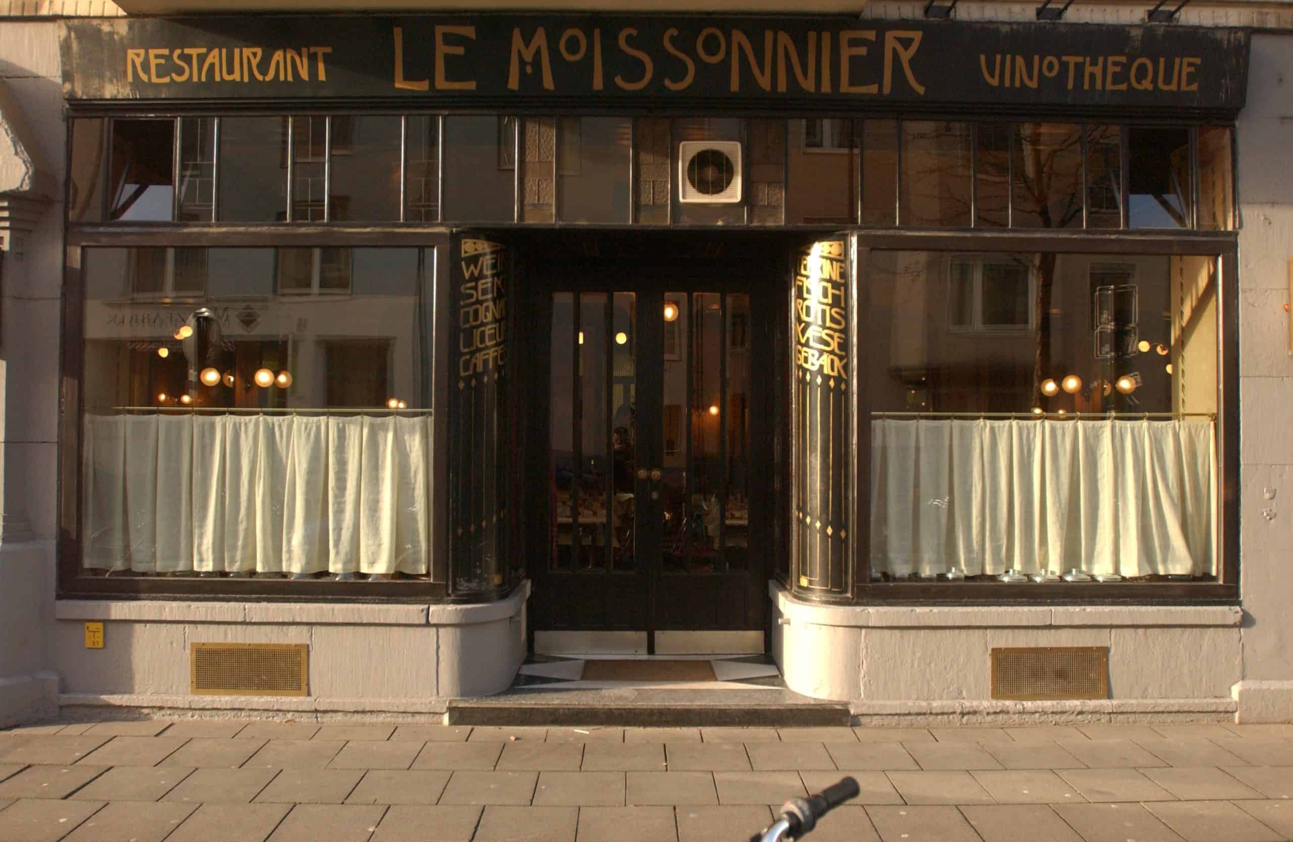 Fotocredit.Kira-Bunse-Stefan-Heinrichs-scaled