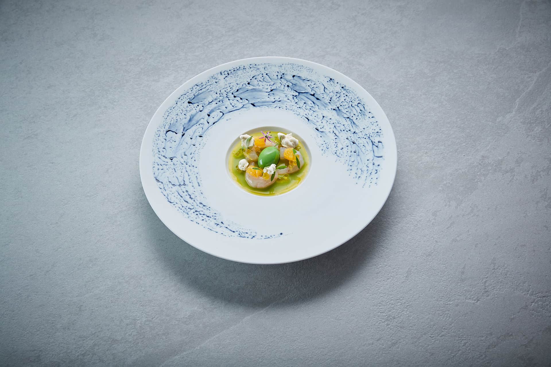 Quisquilla-Garnele-–-Orange-–-Olivenöl-–-Falsche-Olive_Erlantz_Gorostiza_HP_2_04_5b95abcbad