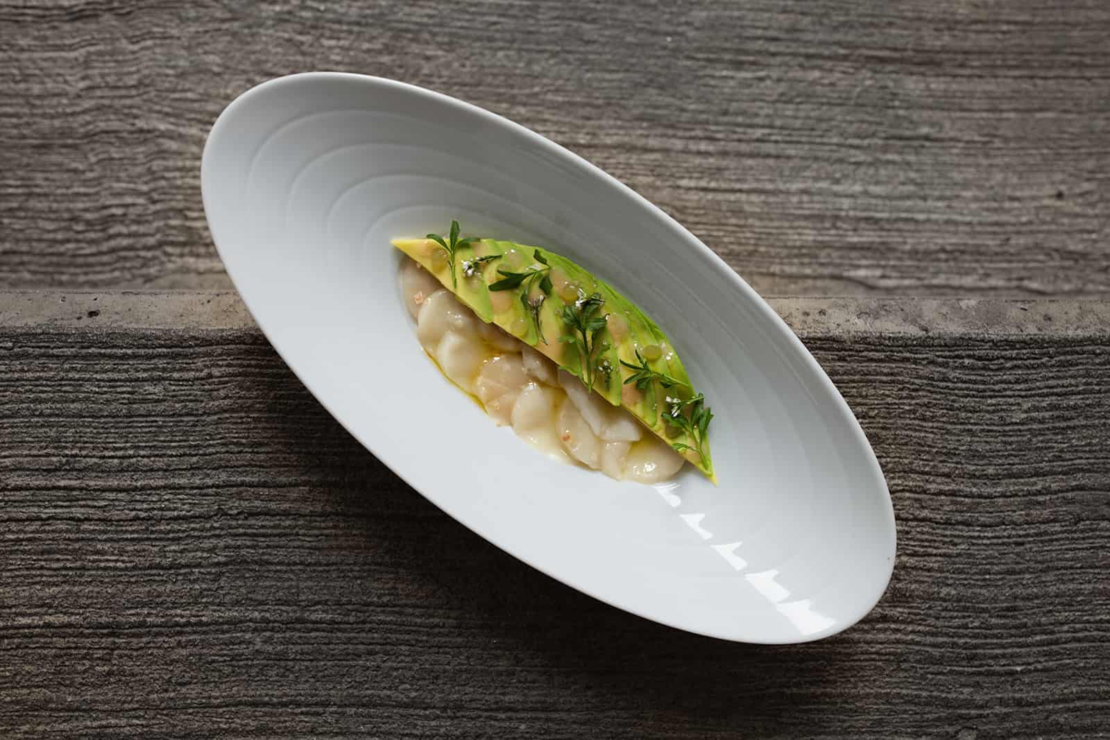 achromaticphotography-4_Am_Pfarrhof_Speisen