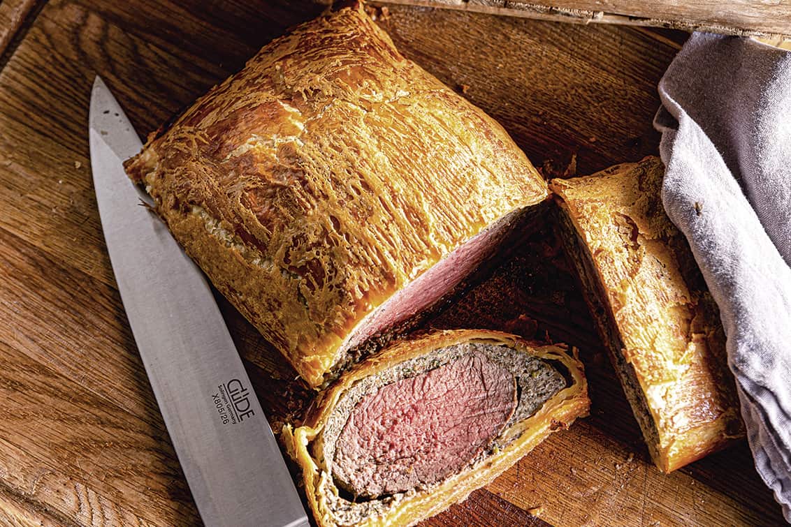 rp272-gip-nils-jacobson-3