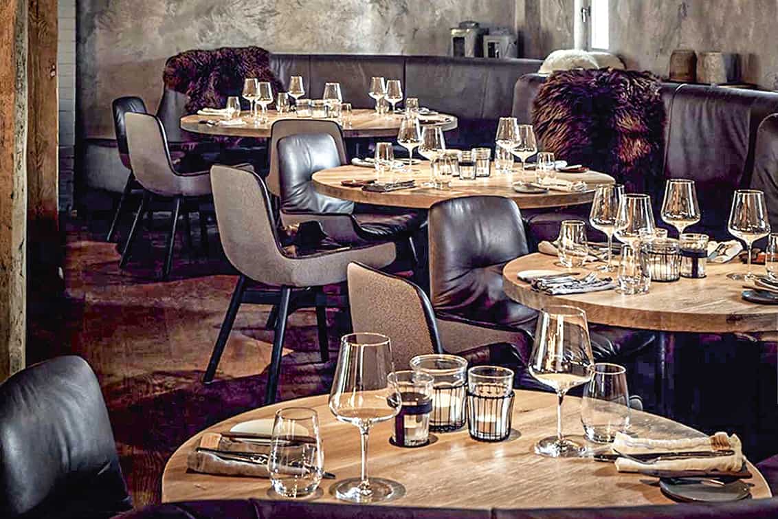 rp272-gip-nils-jacobson-4