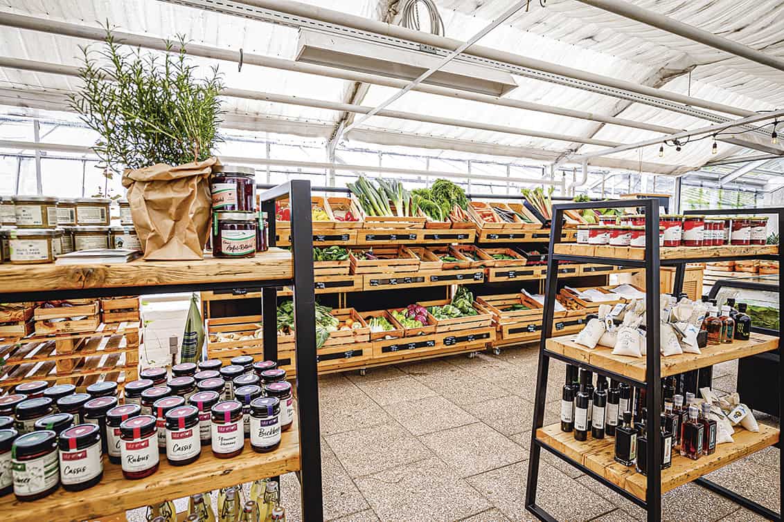 rp272-gip-nils-jacobson-6