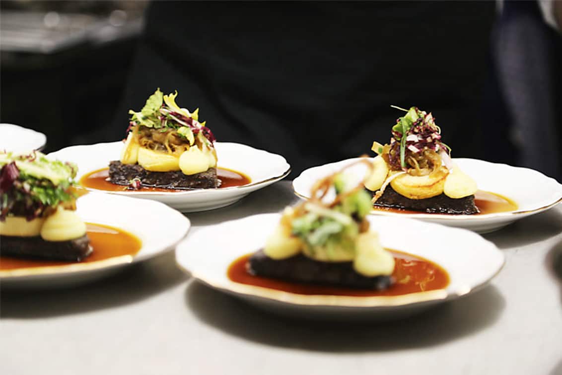 rp272-inspi-augustin-2