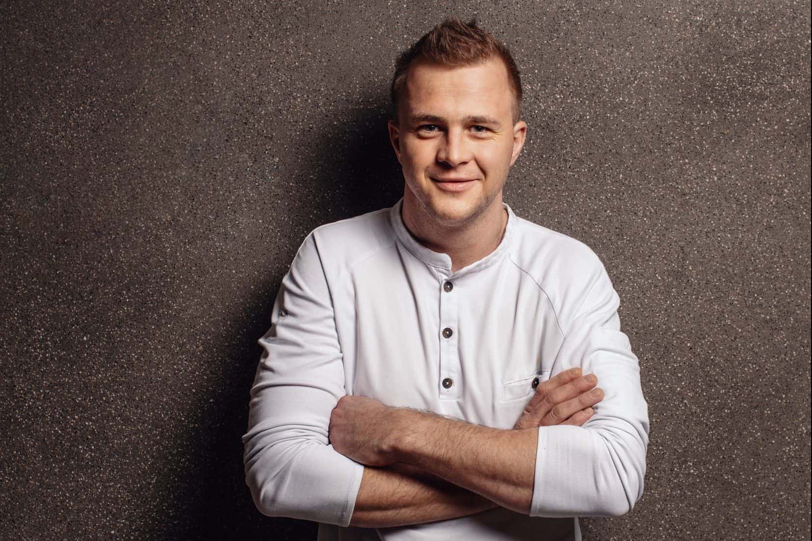 735_Sandro_Abel-e1681312777526