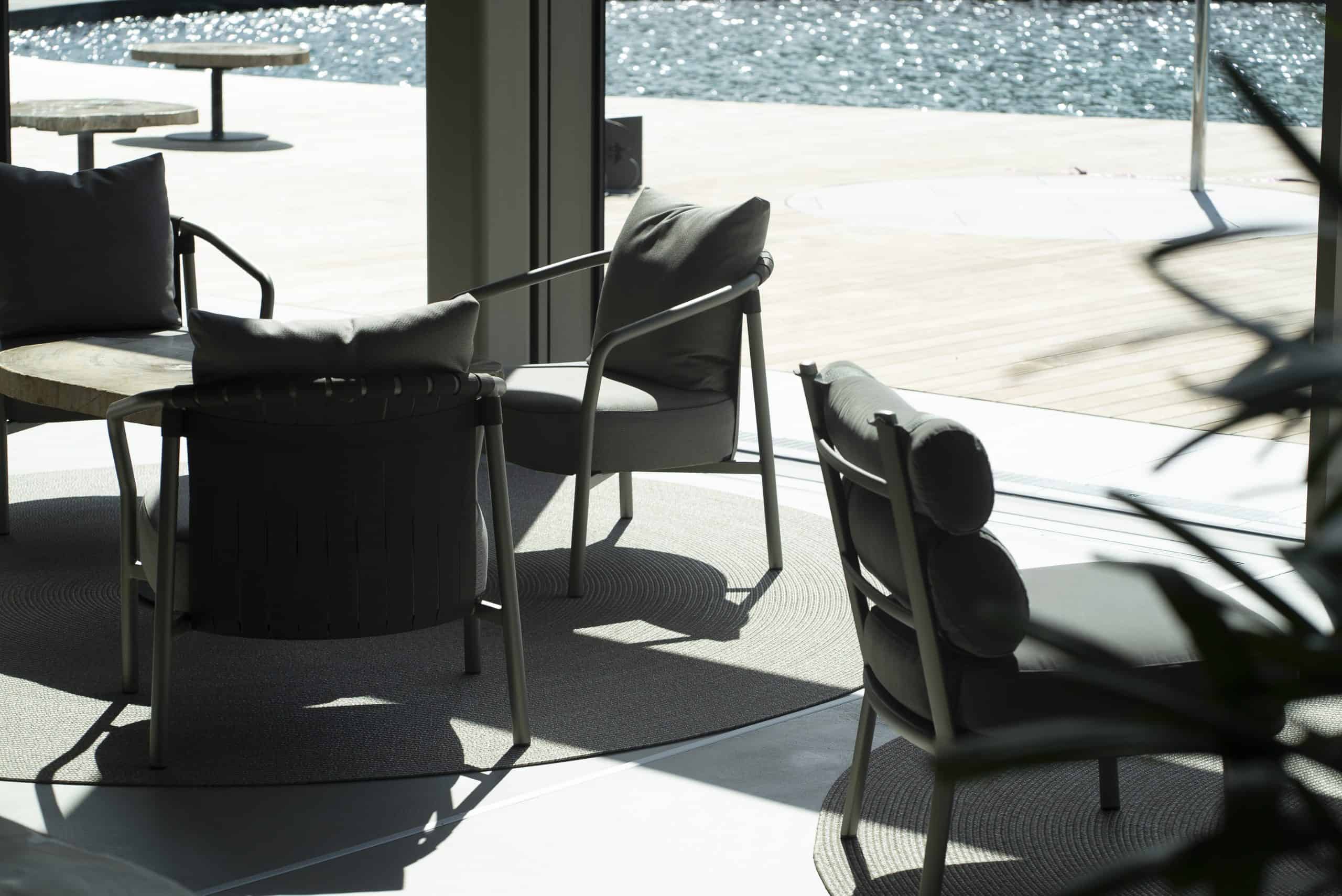 ATMOSPHERE_by_Krallerhof_Design_02©-Krallerhof-scaled