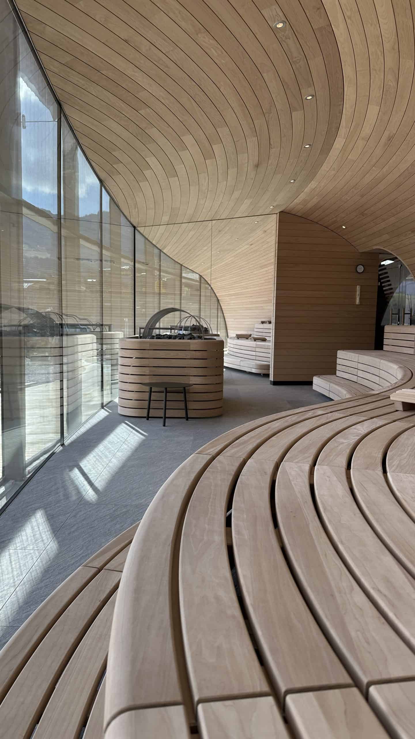 ATMOSPHERE_by_Krallerhof_Finnische_Meerblicksauna©-Krallerhof-scaled