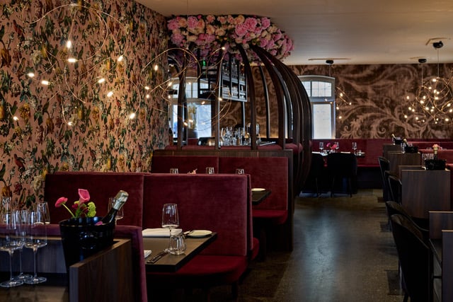 Bogenhauser-Hof_2304_bogenhauserhof7444_©-Annette-Sandner-1