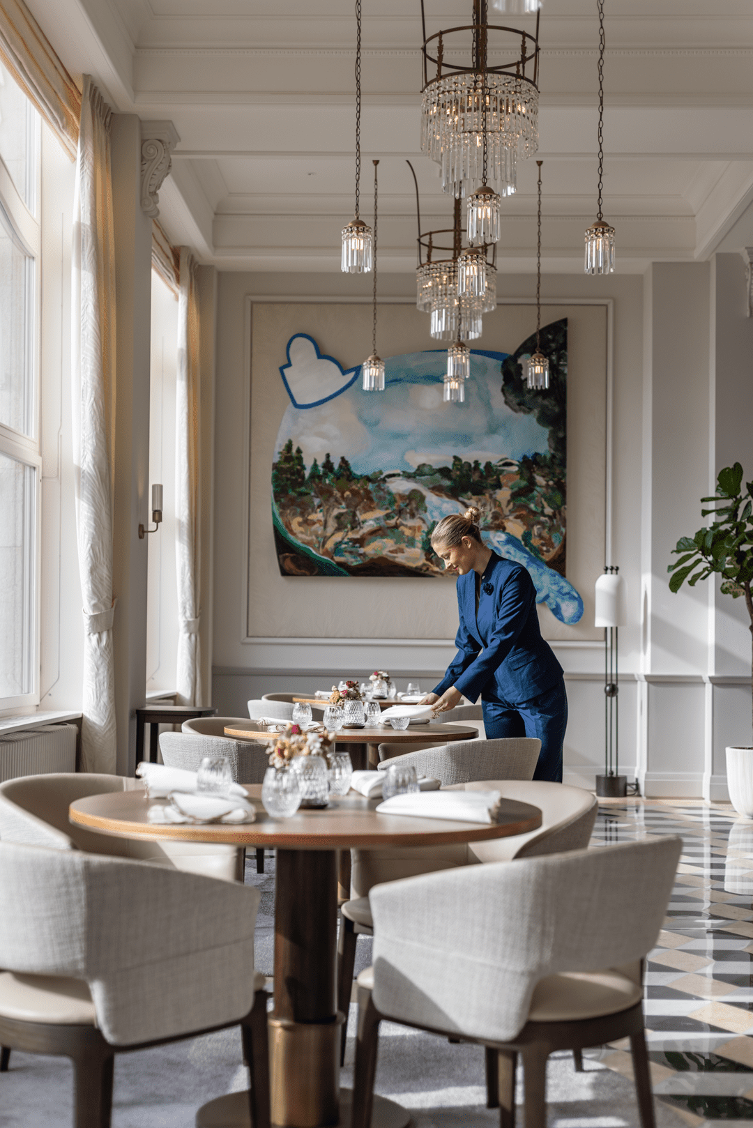 Copyright©Food-Story-Media-Ltd-Colonnade-Feb-2023-45