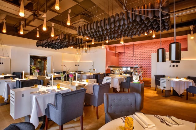 Gourmetrestaurant_Culigraphics