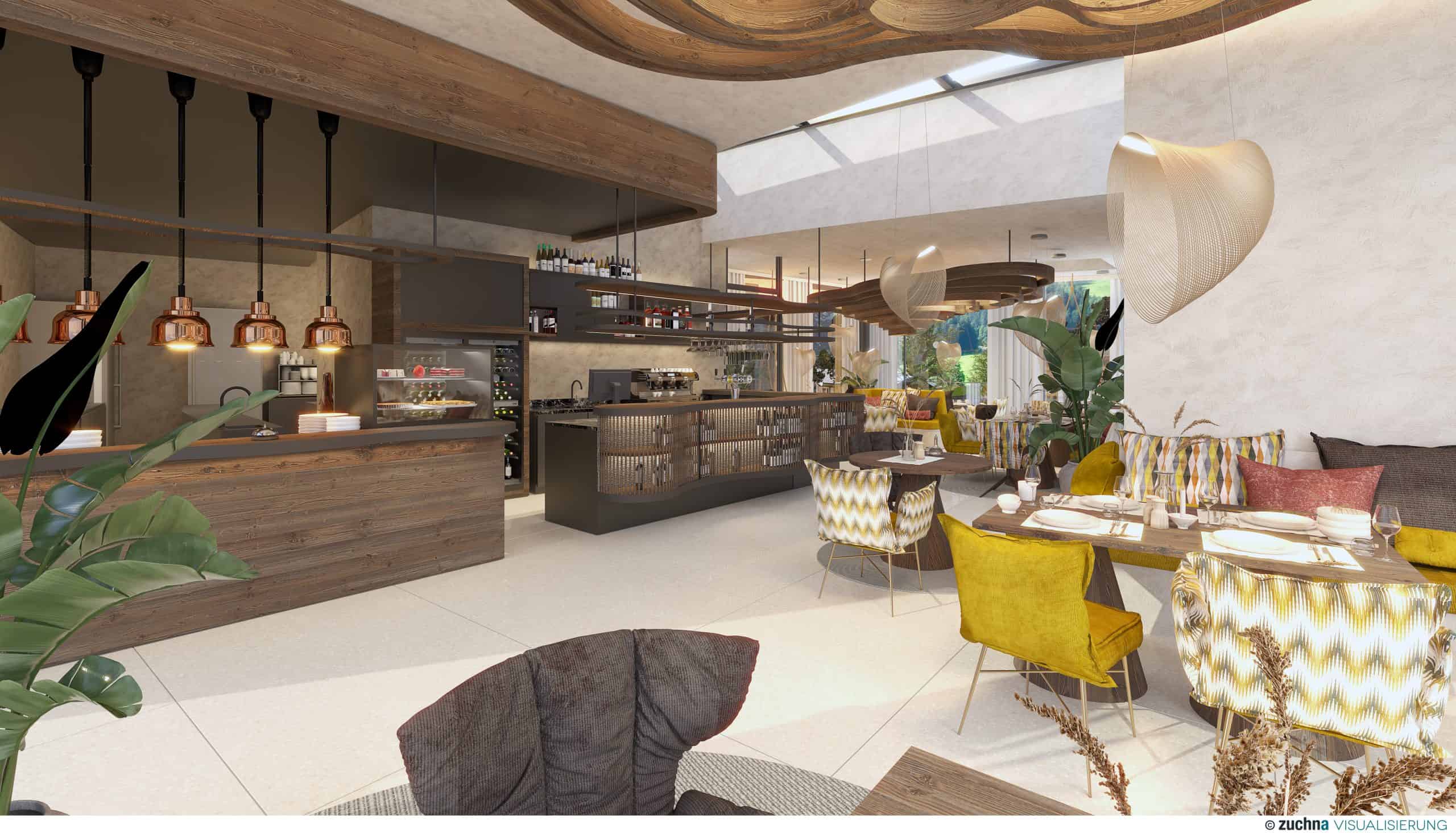 HEAVEN-SPA-Beach-Club-cZuchna-Visualisierung-für-PURADIES-scaled