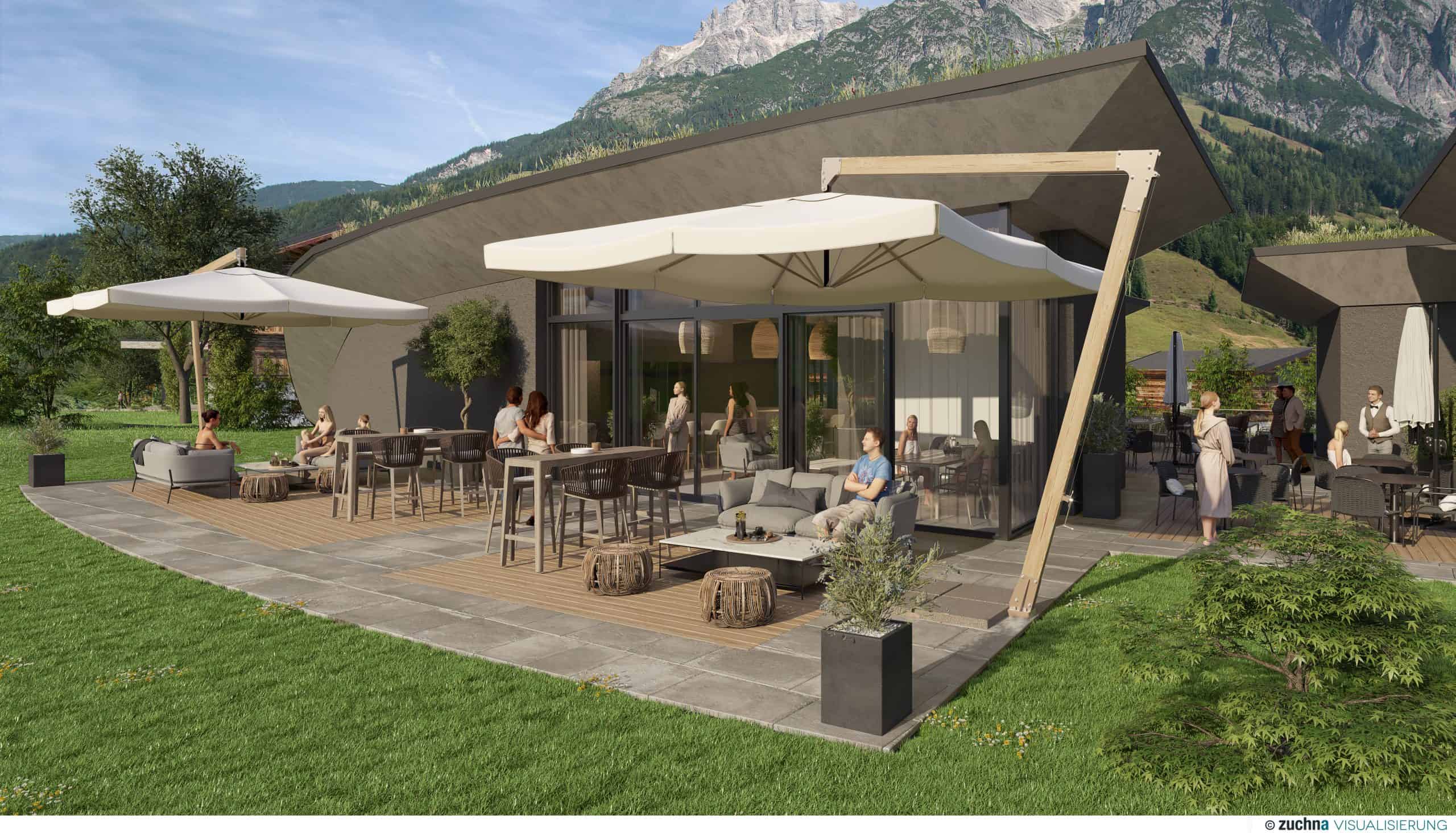 HEAVEN-SPA-Erweiterung-Aussen-cZuchna-Visualisierung-für-PURADIES-2-scaled