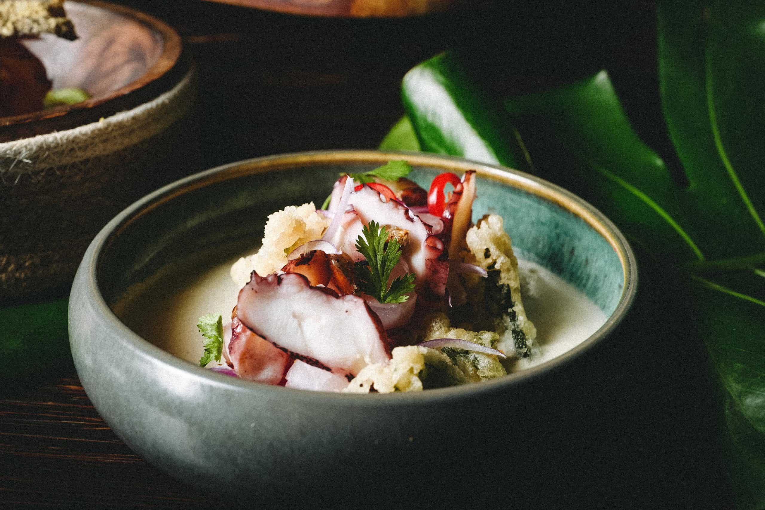 MOM_April23_L1190157STUDIO-VOM-BERG-Patrick-vom-Berg_-scaled